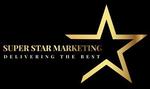 Super Star Marketing